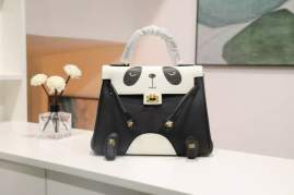 Picture of Hermes Handbags _SKUfw236183101fw